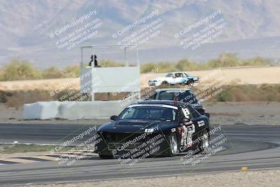 media/Oct-11-2025-Lucky Dog Racing (Sat) [[f5b53147c4]]/4-Third Stint/4-Turn 16/